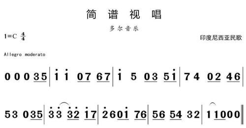 常用的练声方法包括引体向上吗