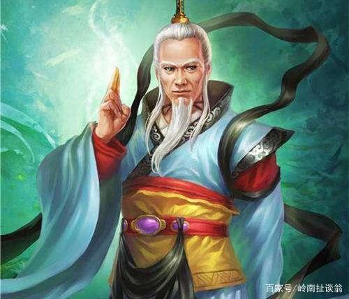 杀伐果决意思