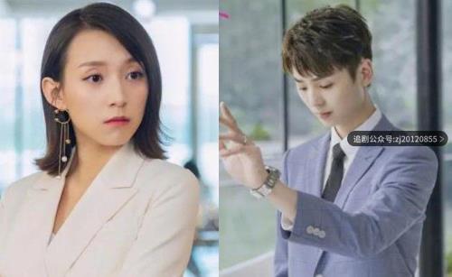 99分女朋友女主为什么被划伤脸