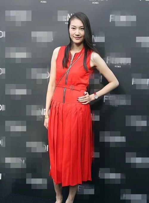 谢杏芳是哪里人