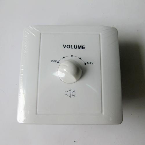 取暖器两个开关带调节器怎么接