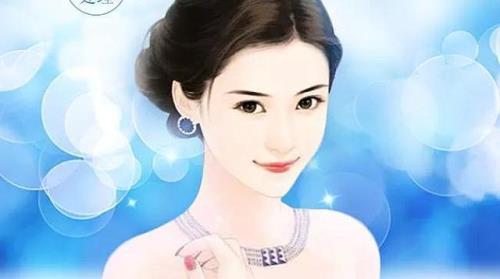 江晓燕陆峰小说完整版