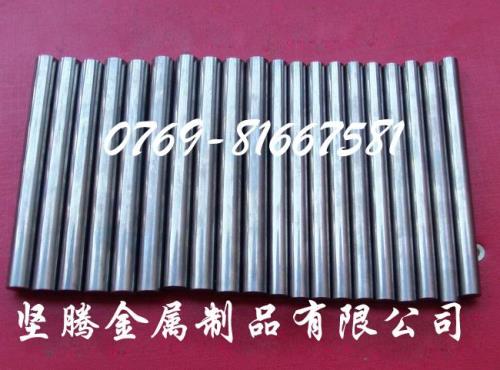 235钢是导磁材料吗