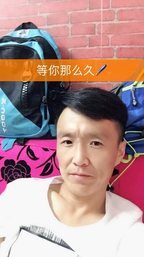 飞哥在谁的直播间直播