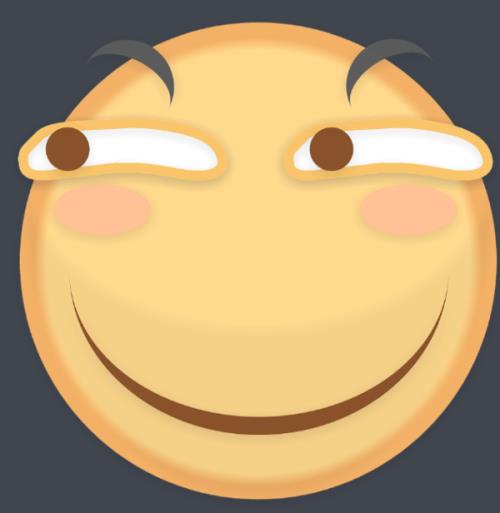 确良是什么意思