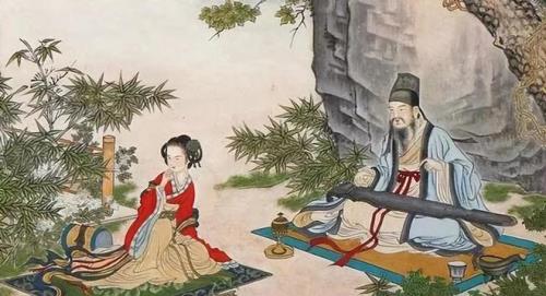 芳名何许什么意思啊求解答