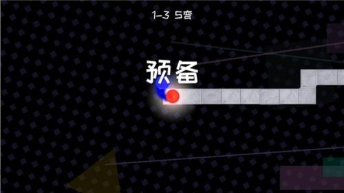 冰与火之舞emoo关卡怎么进