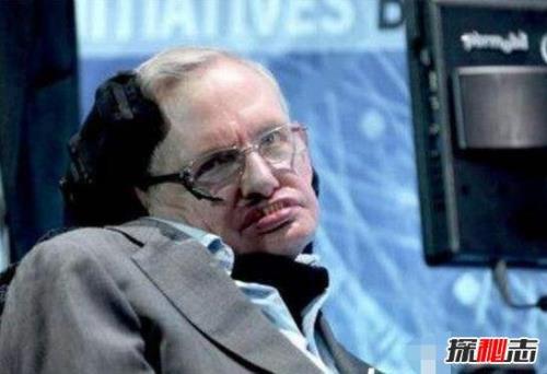 2045年人类能永生是不是真的