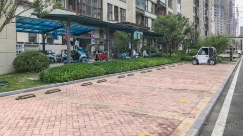 许昌北海有供暖小区吗