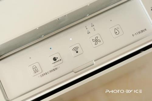 panasonic儿童锁怎么解除