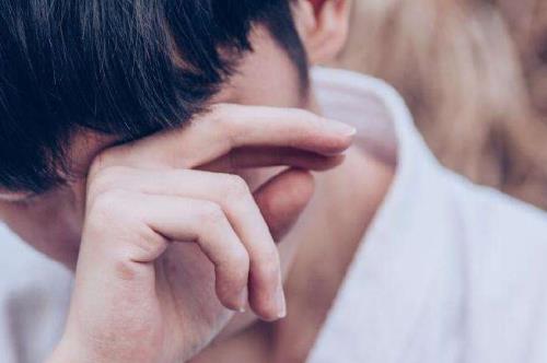 男人坏的句子