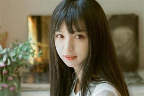 女生说掉发了怎么幽默回答