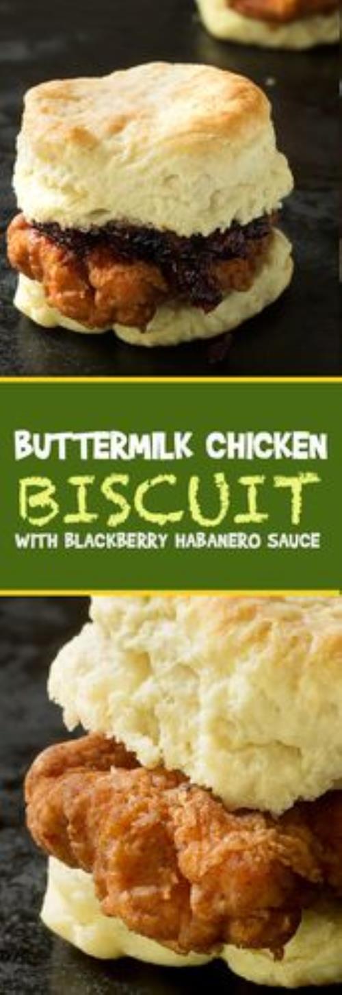 biscuit前用a还是some