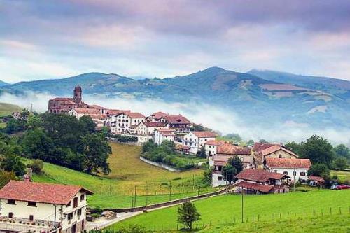 普通山谷多斯有船票吗