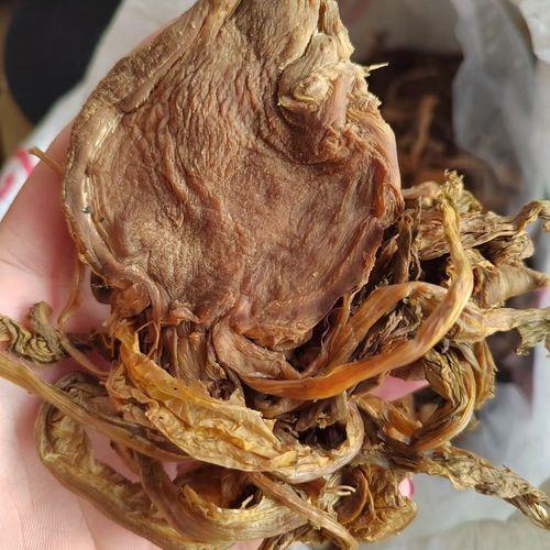 头菜是什么菜