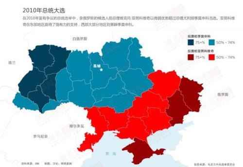 乌克兰有多少人口面积有多大