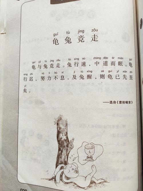 含兔的古文