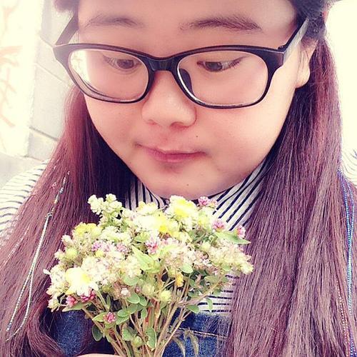 山东哒哒是什么意思