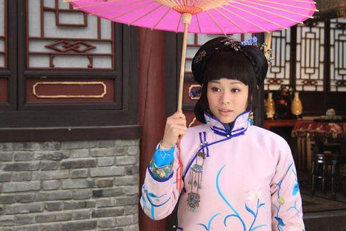 欢喜婆婆俏媳妇长生结局