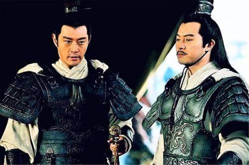 孙策是孙权的谁
