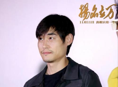 扬名立万电影结局沉船了吗