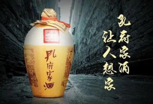 喻家户晓的意思