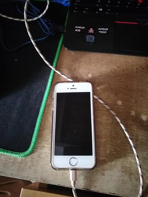 手机电源键坏了不灵了怎么办