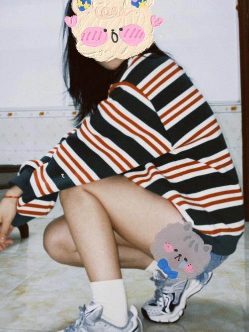 醒图如何拉长腿