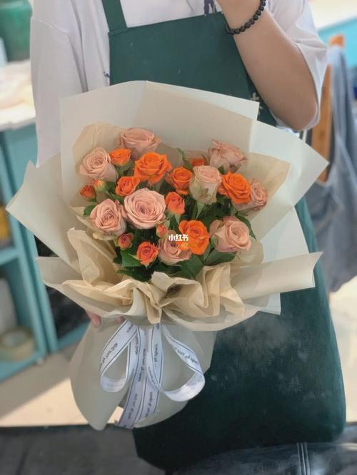 九朵卡布奇诺代表啥意思