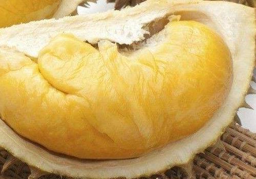 榴莲一般放几天会熟
