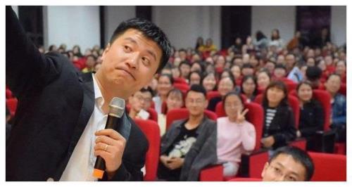 张雪峰谈厦门大学专业