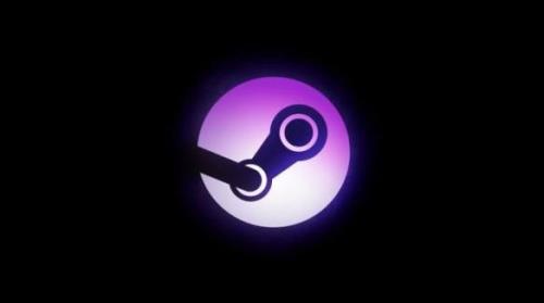 steam streaming speakers怎么关闭