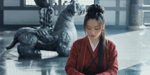 赘婿小说陆红提什么时候死的