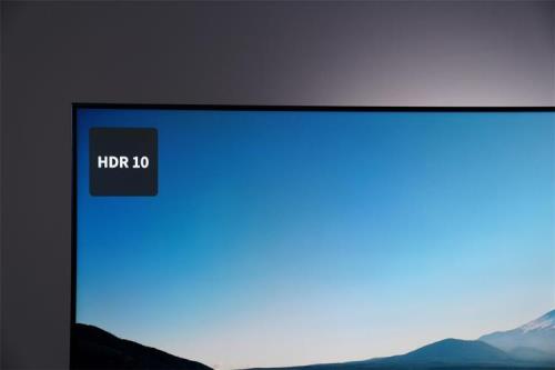 t7e和q10g选哪一款