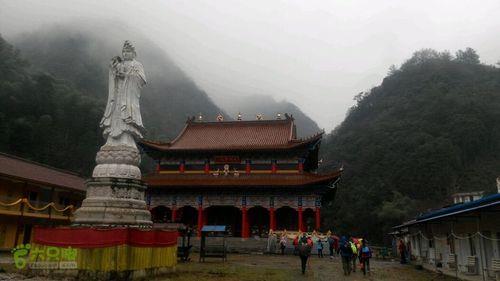 高峰山要门票吗