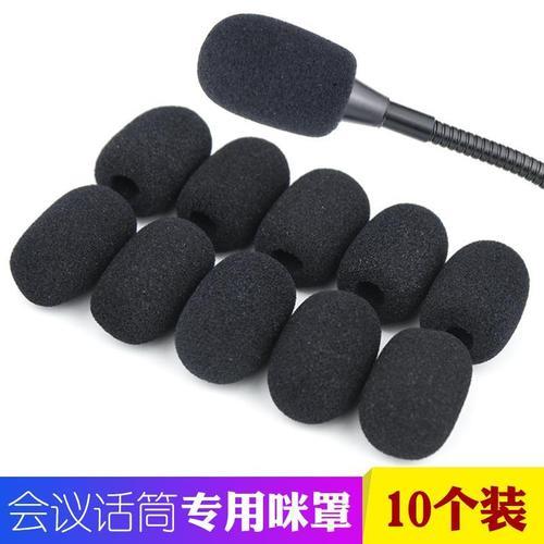 柏飞利火灵带防喷棉好吗