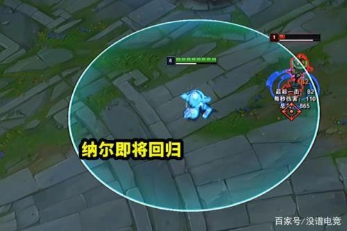 lolm41版本什么时候更新