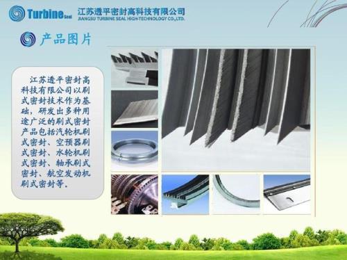 什么叫过桥汽封