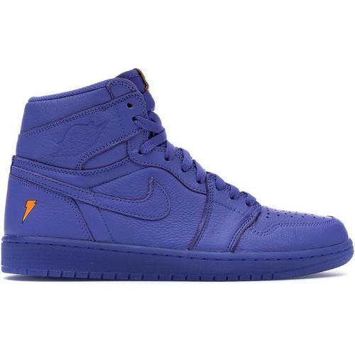 airjordan系列有哪些