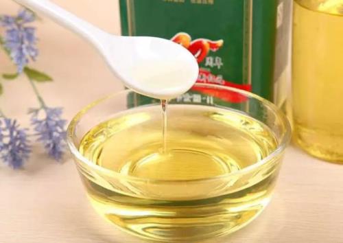花生油好还是大豆油好