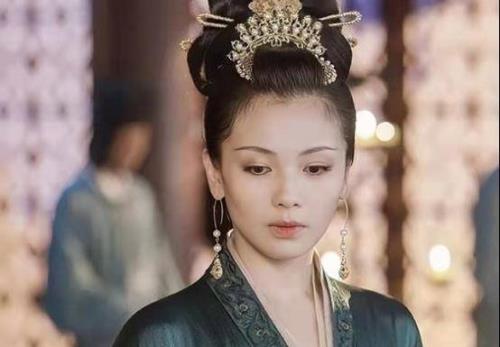 张耆读音