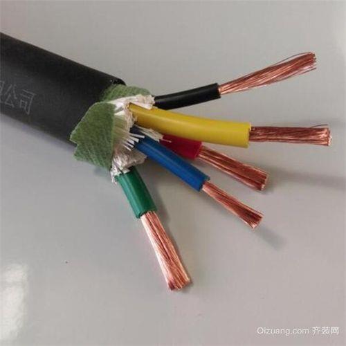 十平方铜线可以带5匹空调吗