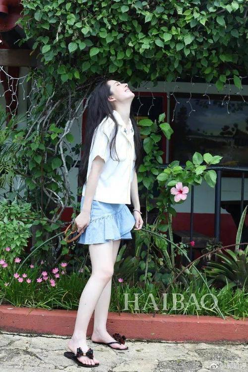 郭碧婷是哪里人
