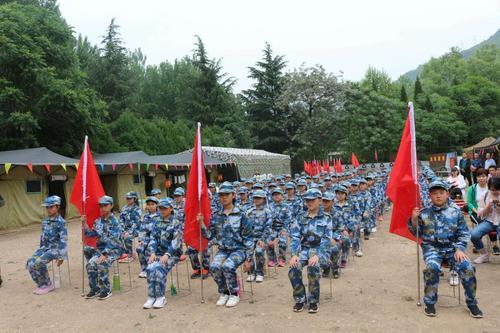 小学拓展课是什么意思