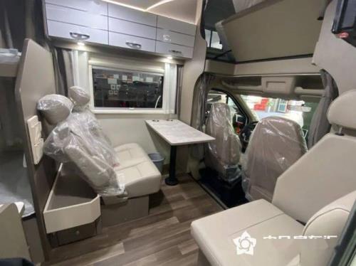 宇通b520真实成交价