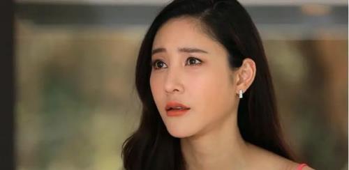 无理惩罚大结局是什么