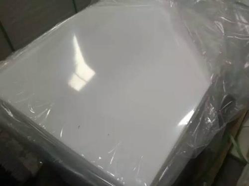 塑料发黄怎么处理变白