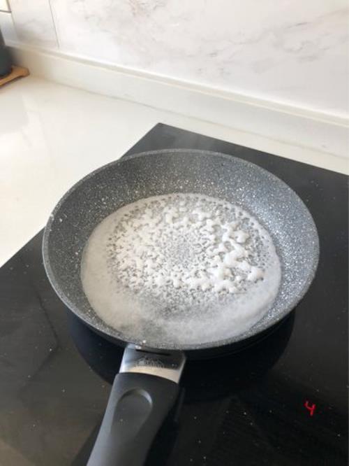 盐在多少度的水中最易溶解