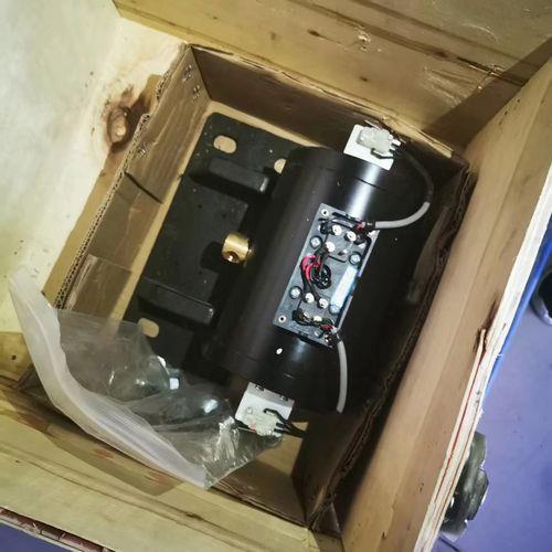 蒂森电梯怎么做限速器校验