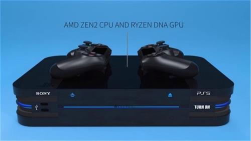 索尼psvr2 可以玩原来的游戏么